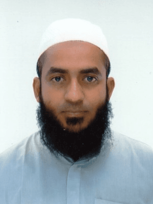 Dr. Shahajada Mahmudul Hasan avatar