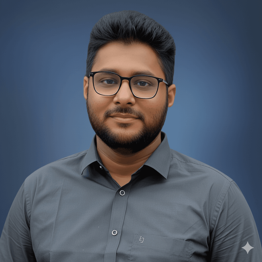 Md. Saiam Bin Islam avatar