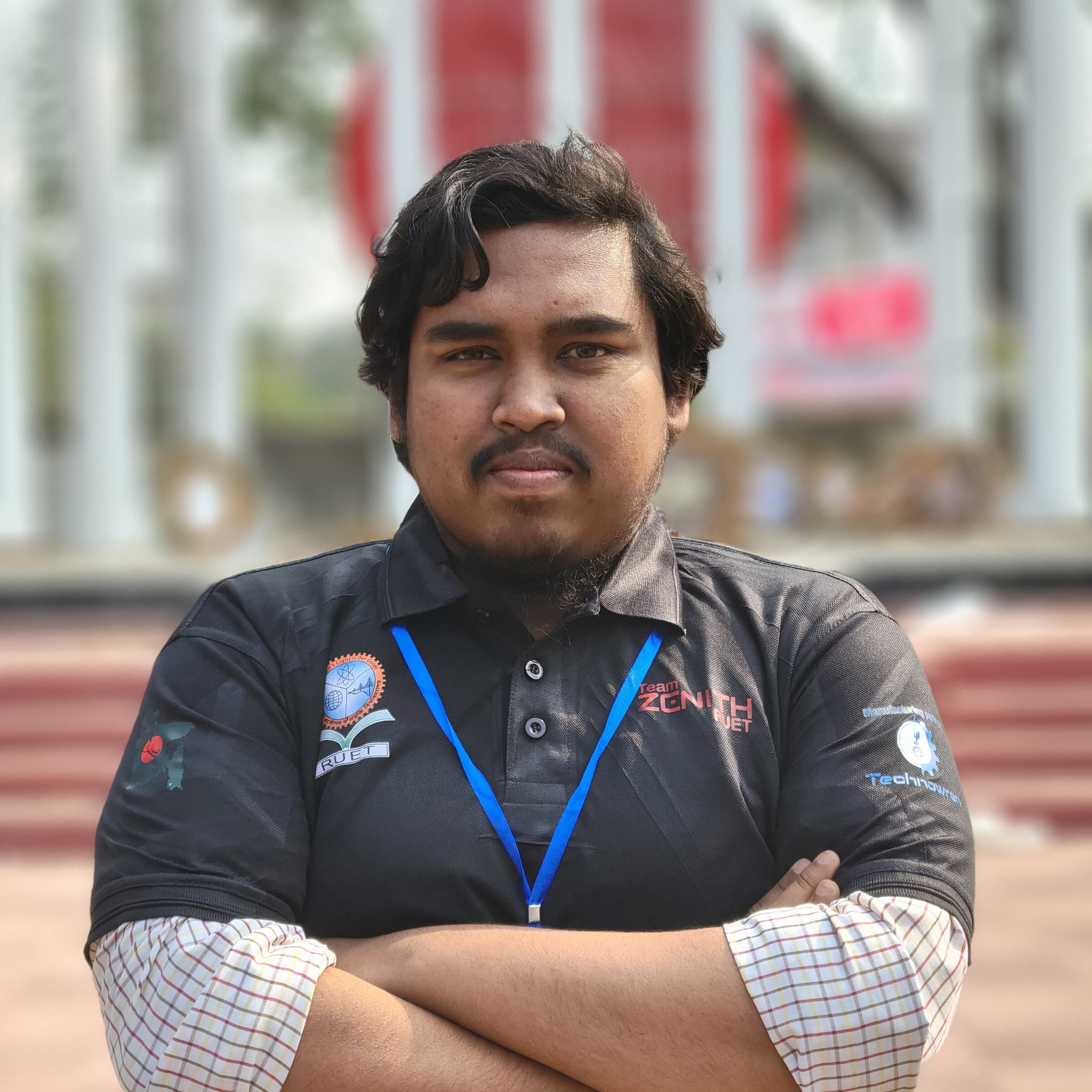 Mahmudul Hasan avatar