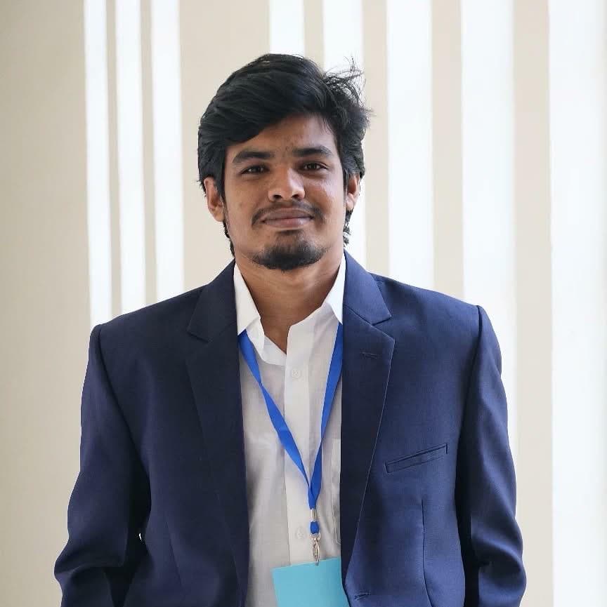 Md Fazle Rabbi avatar