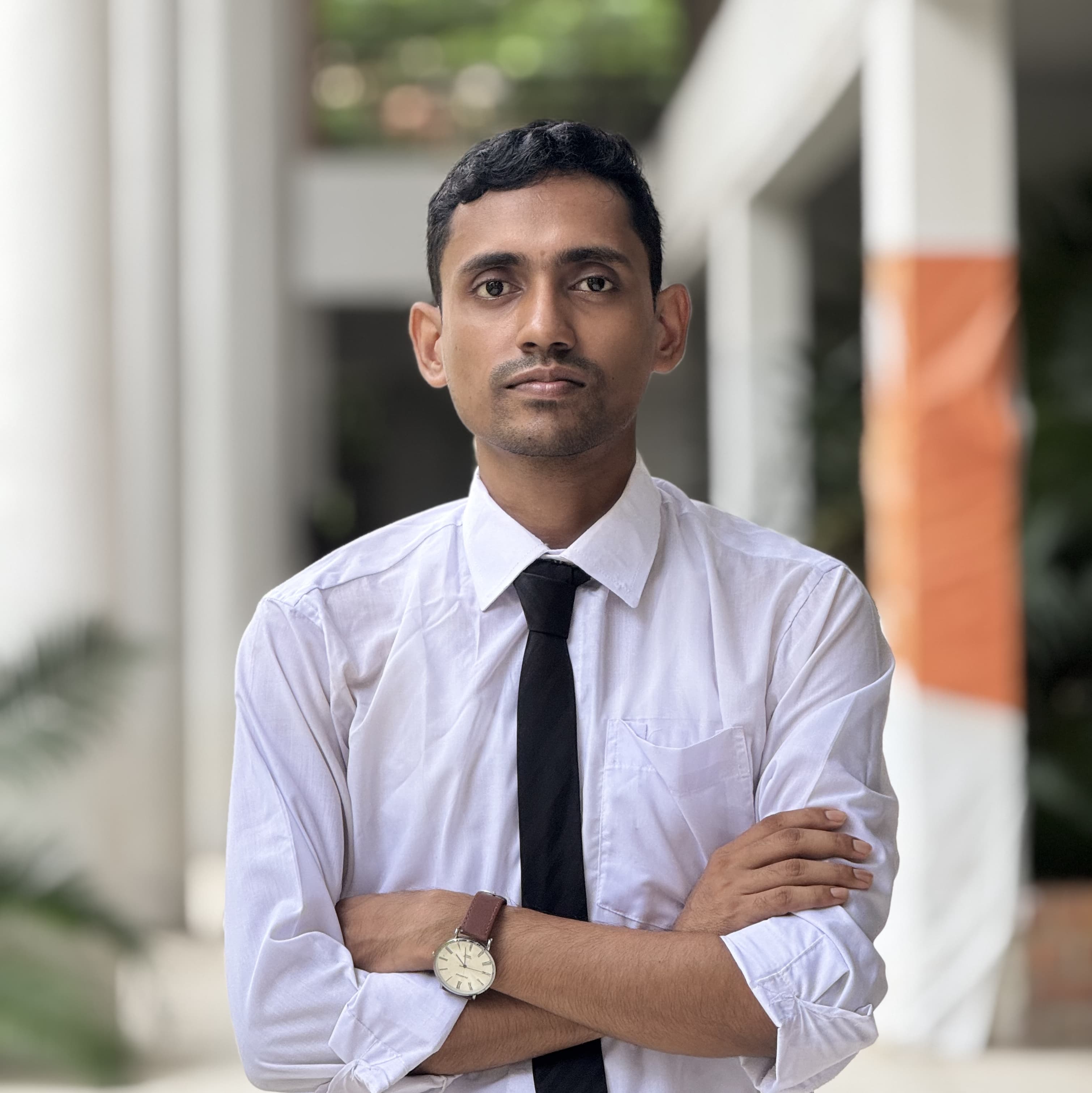 Md. Abu-Talha Roni avatar