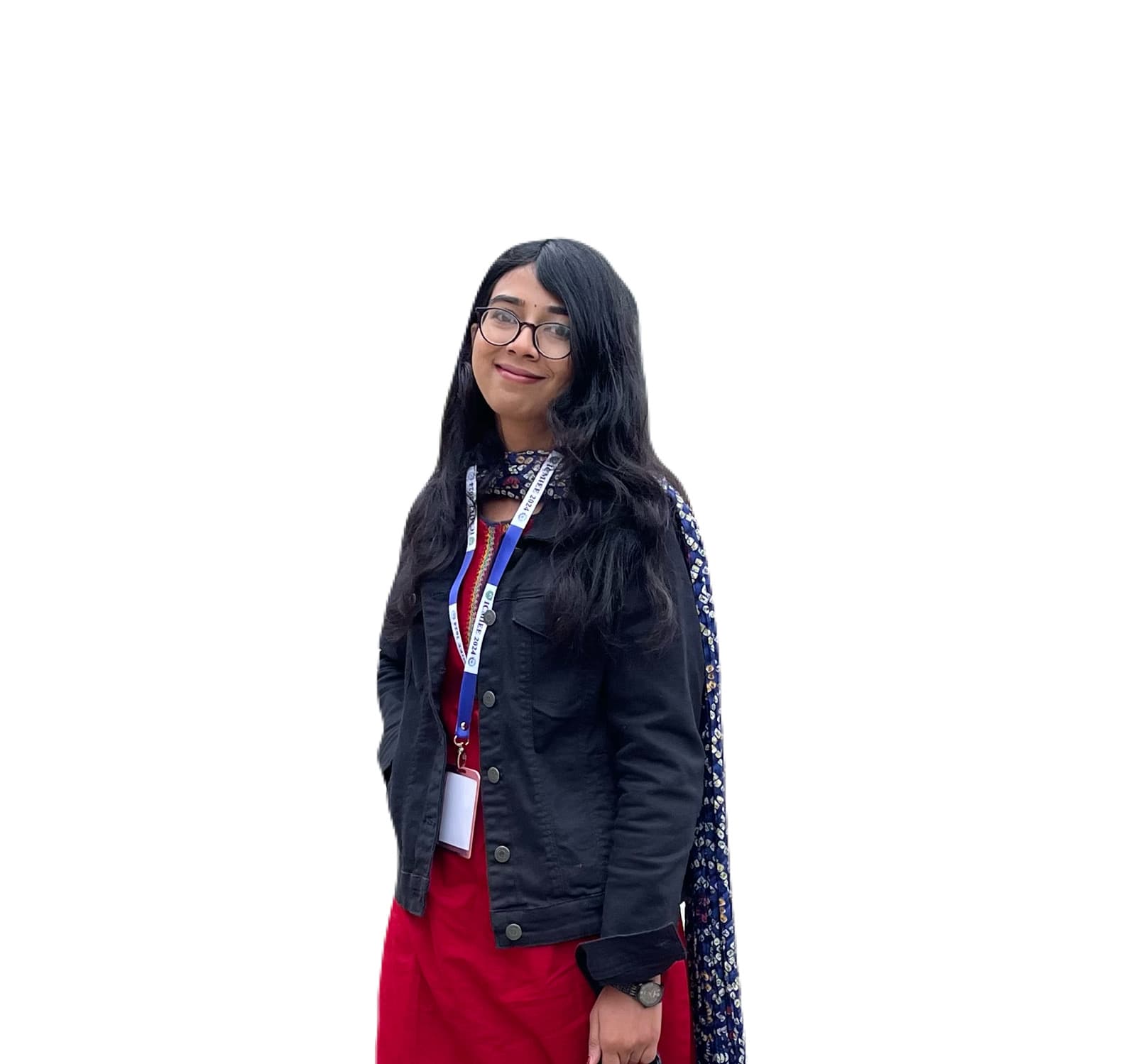 Nusrat Jahan Mimi avatar