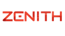 Team ZENITH logo