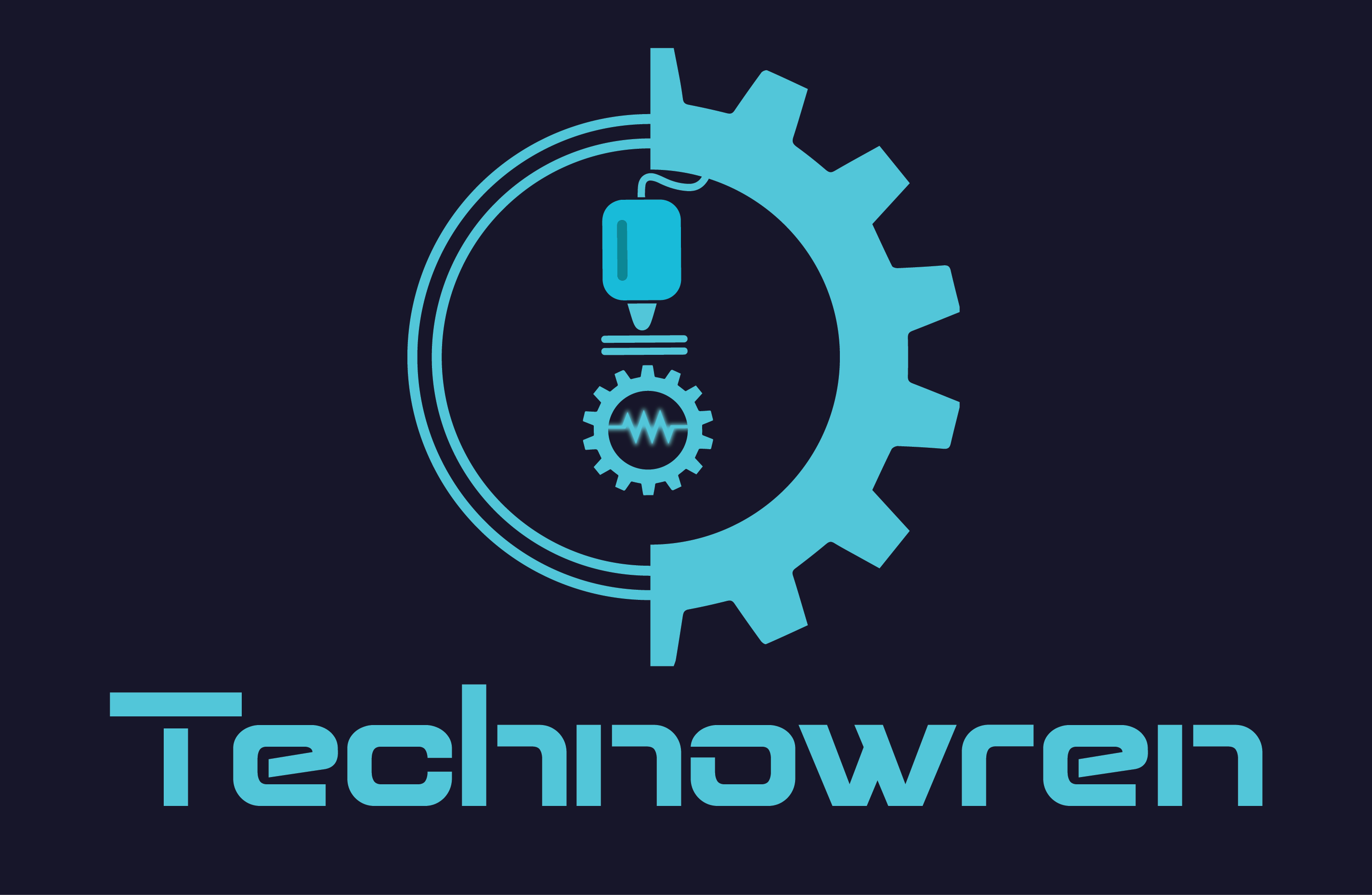 Technowren