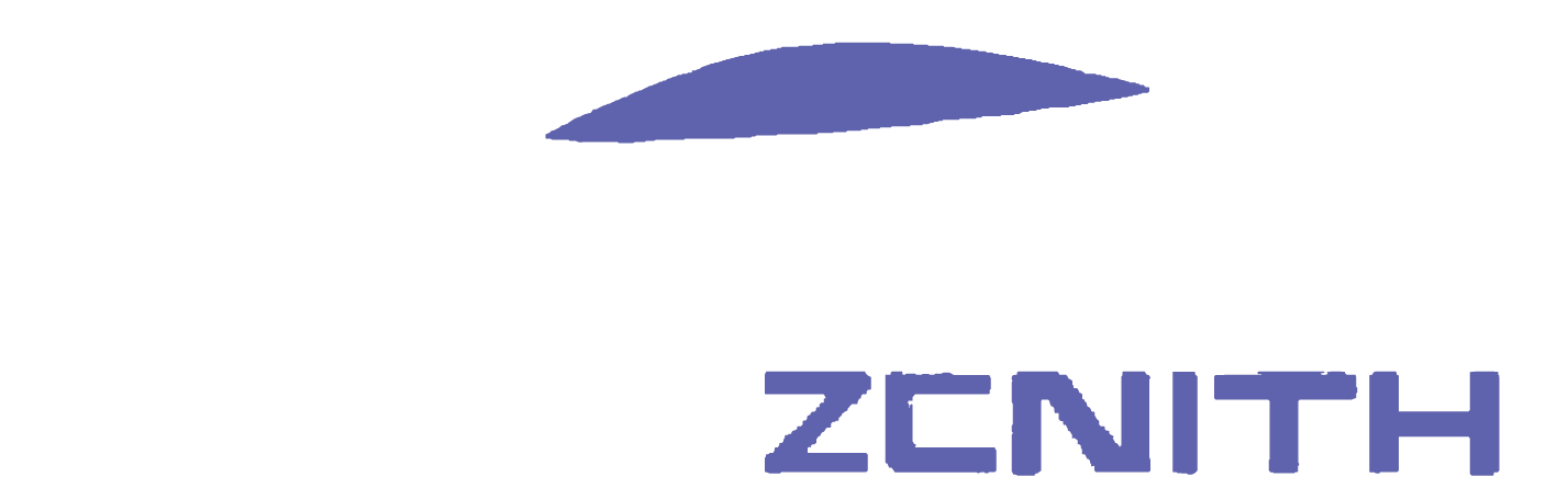 Zenith Logo