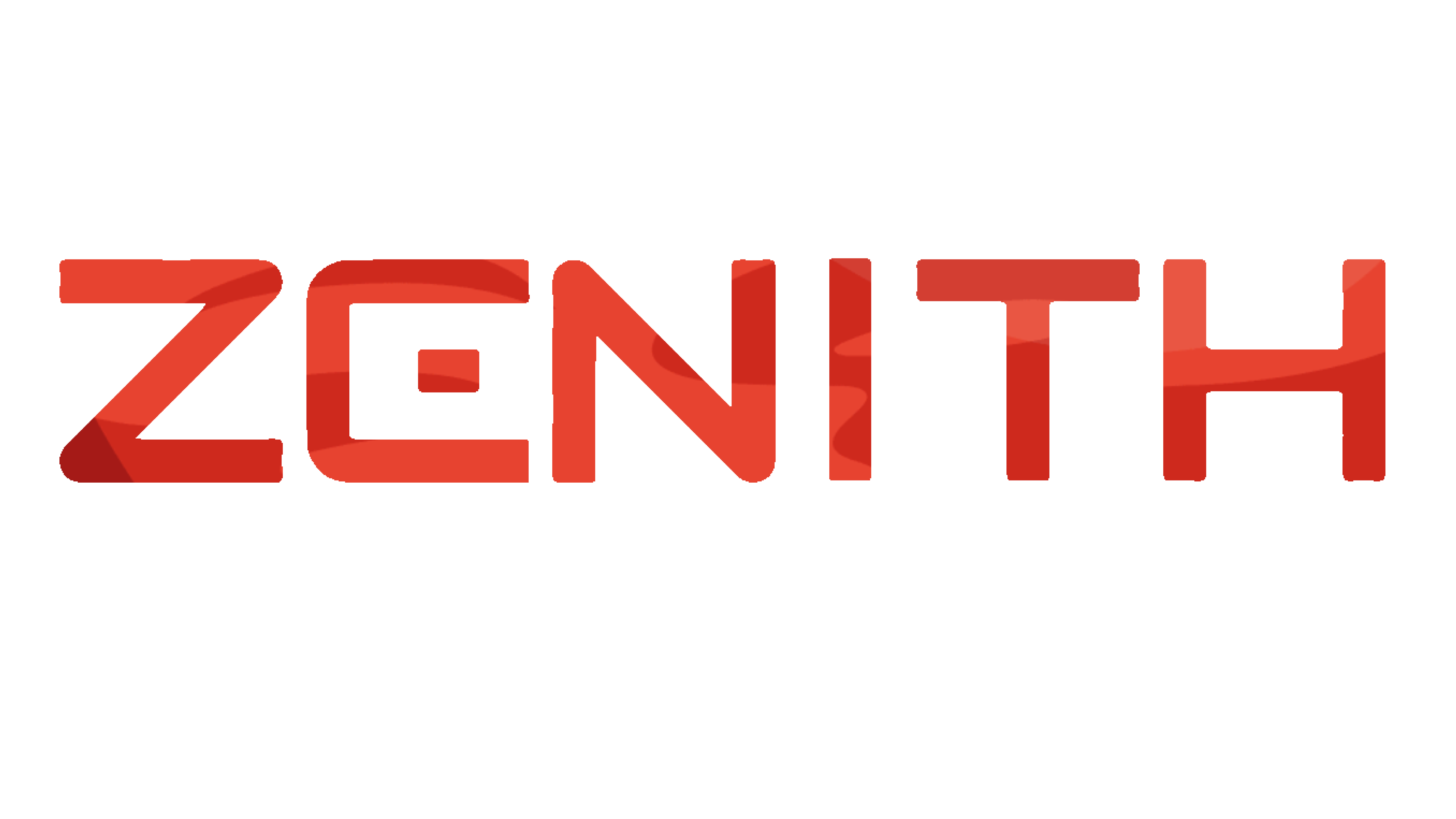 Zenith Logo