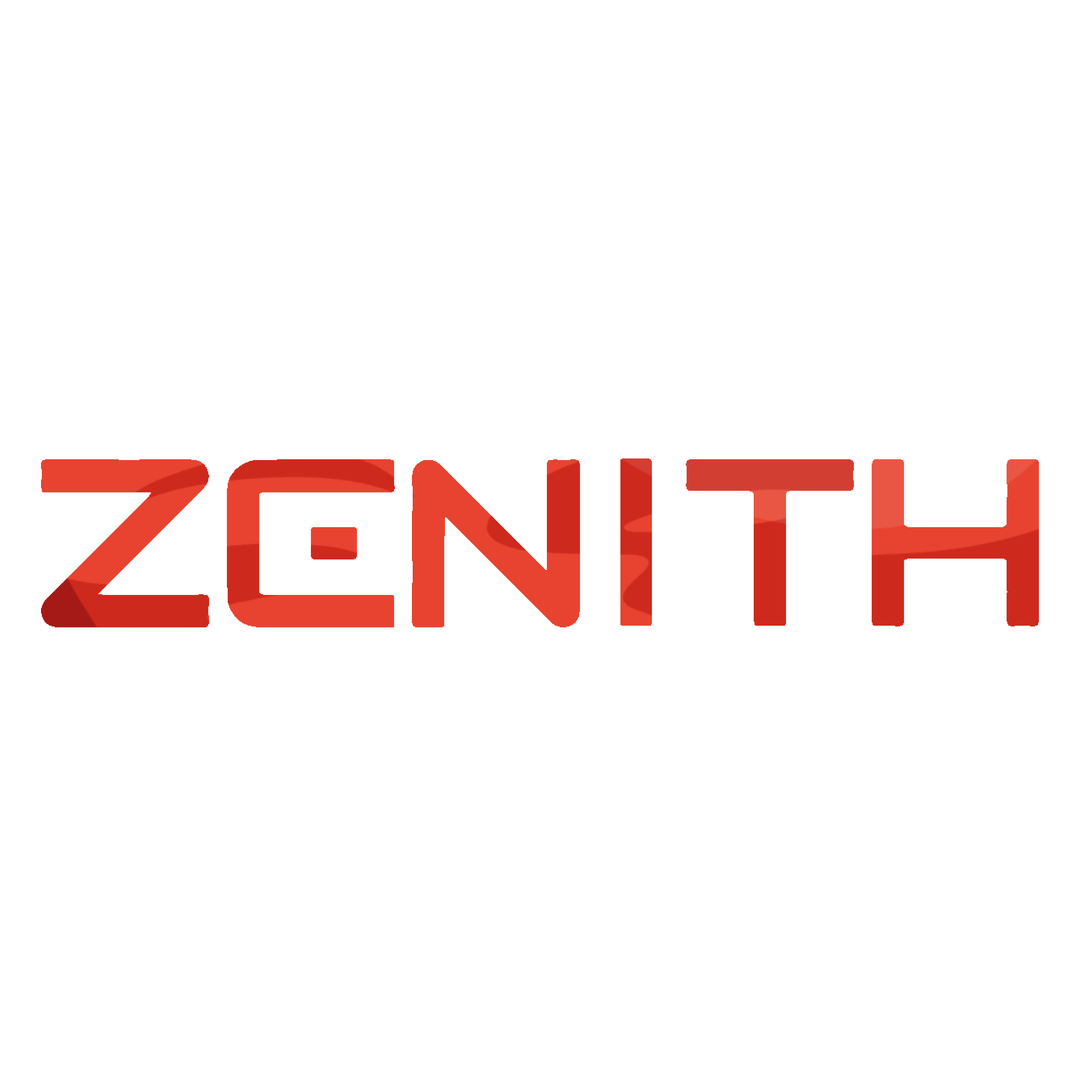 Zenith Logo
