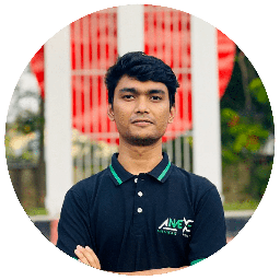 Md. Kawser Ahmed Ithun